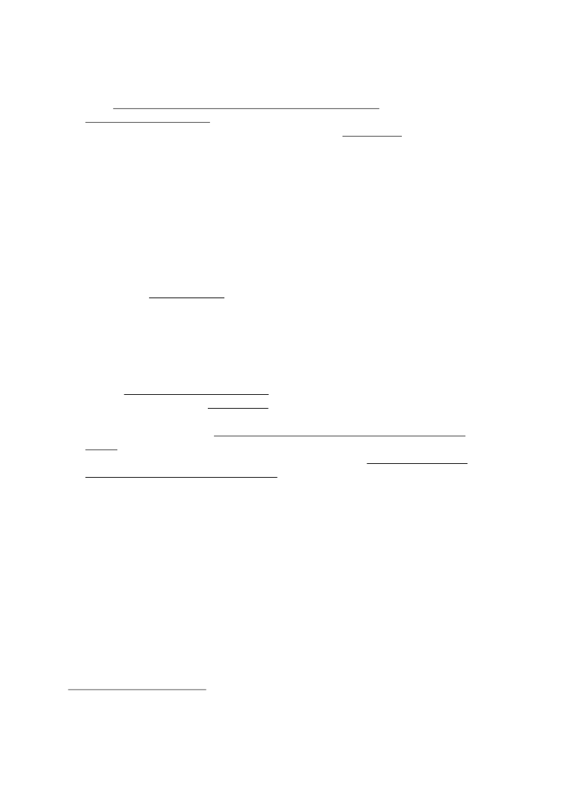 1859957_0008.png