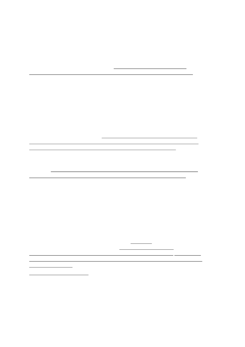 1859957_0010.png