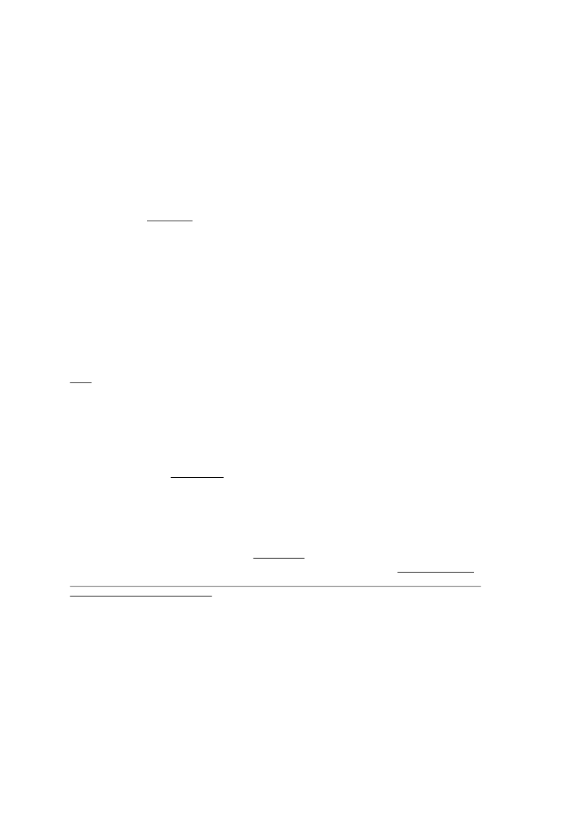 1859957_0011.png