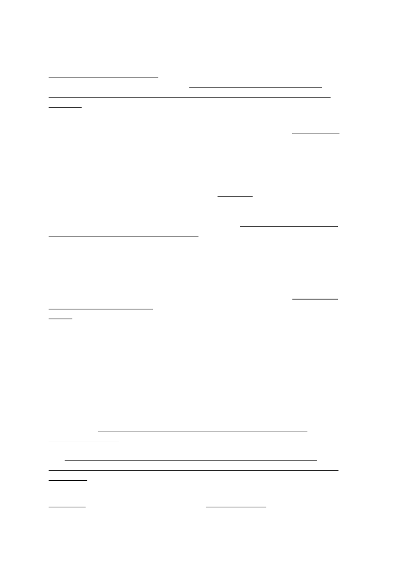 1859957_0012.png