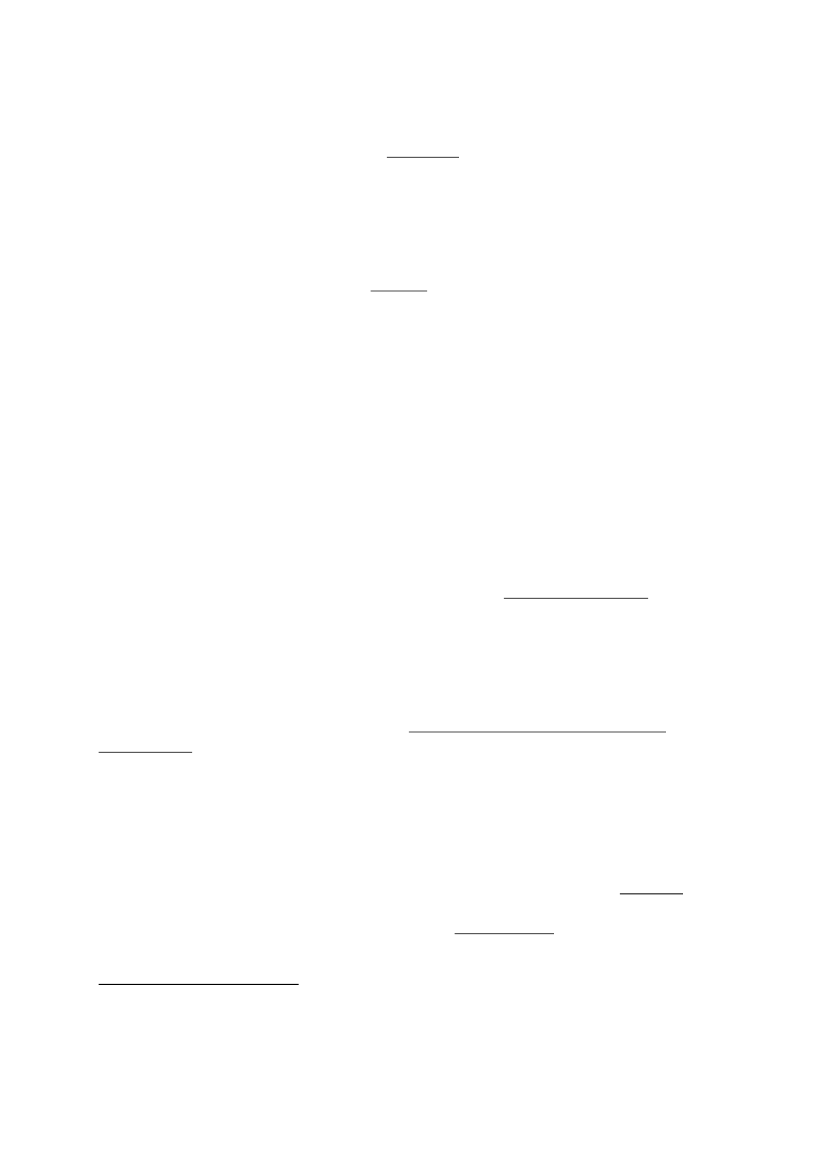 1859957_0013.png