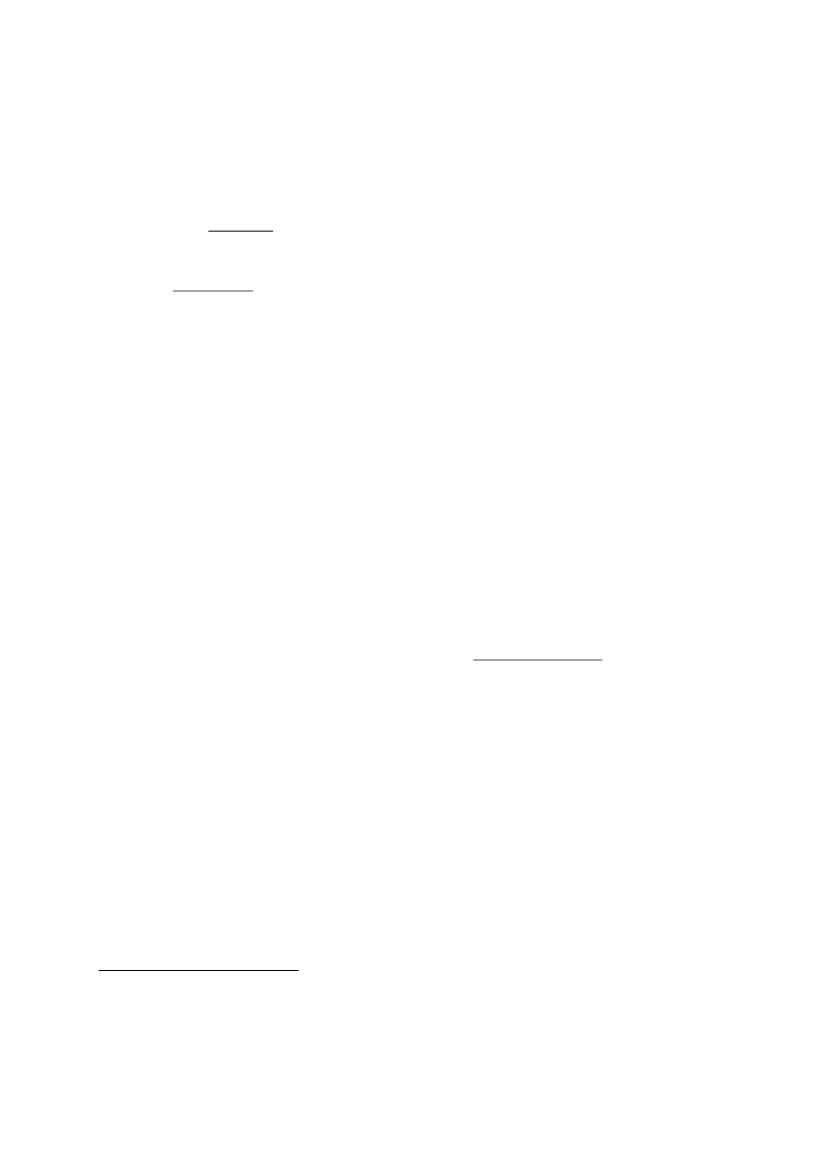1859957_0014.png