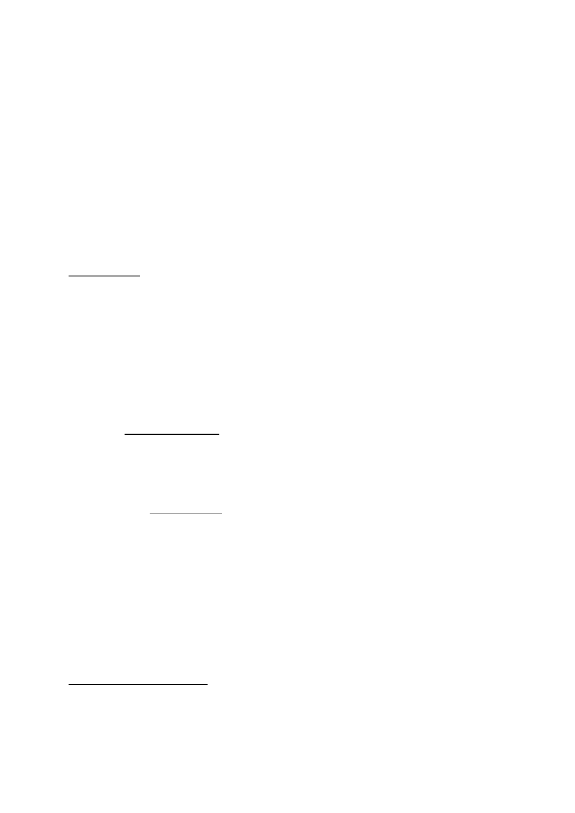 1859957_0015.png