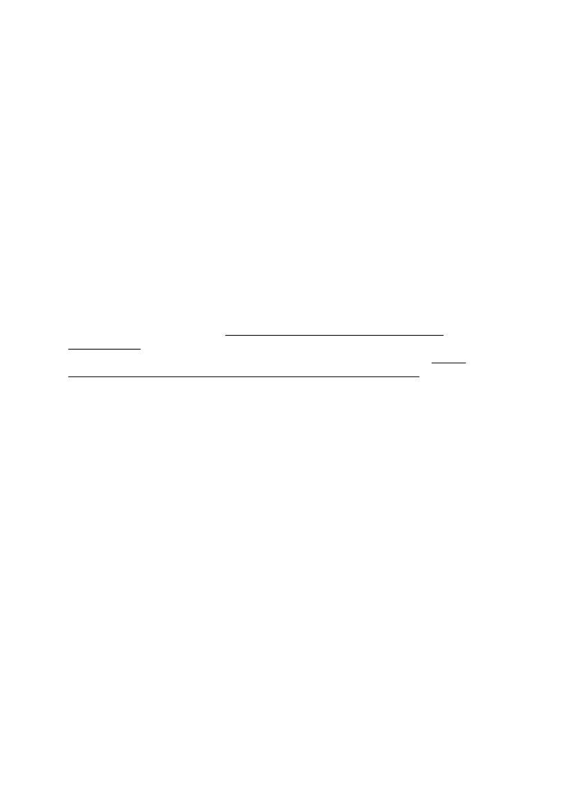 1859957_0016.png