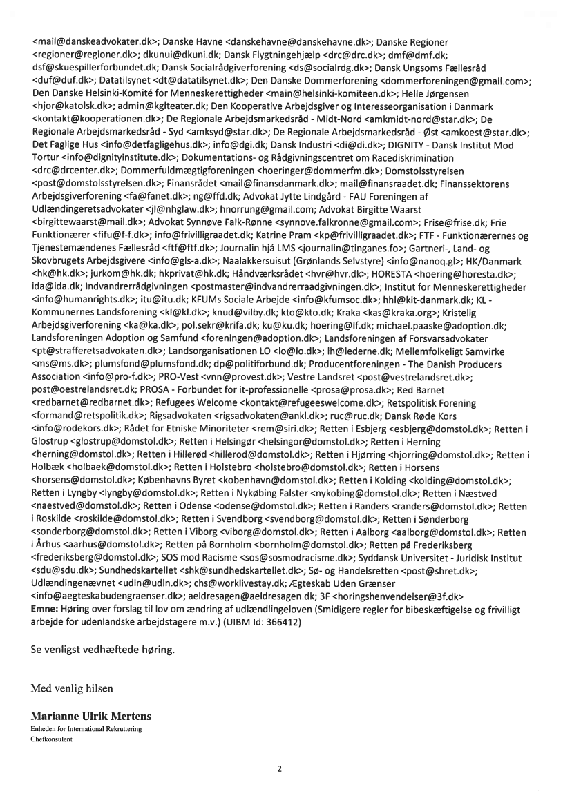 1859982_0032.png