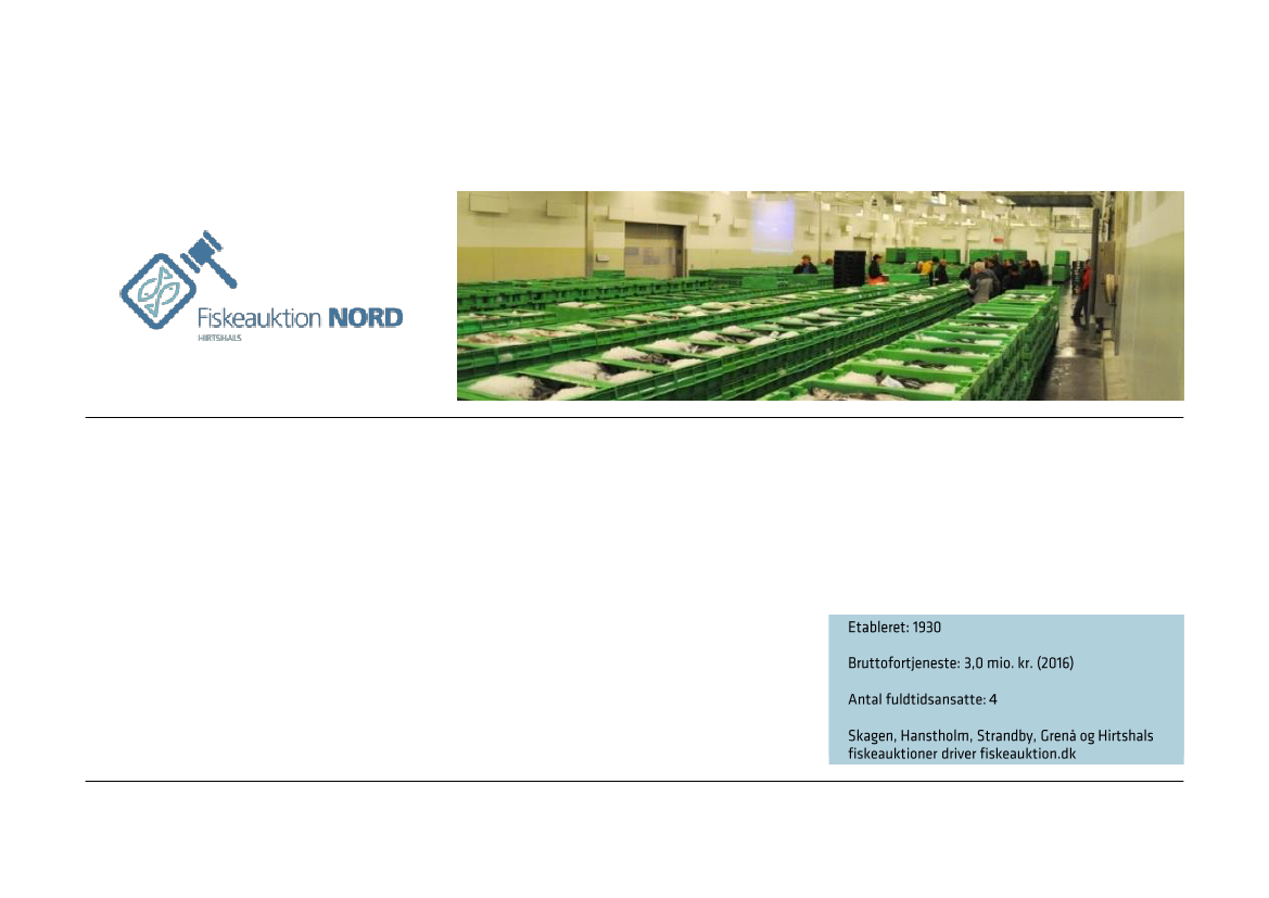 1860084_0031.png