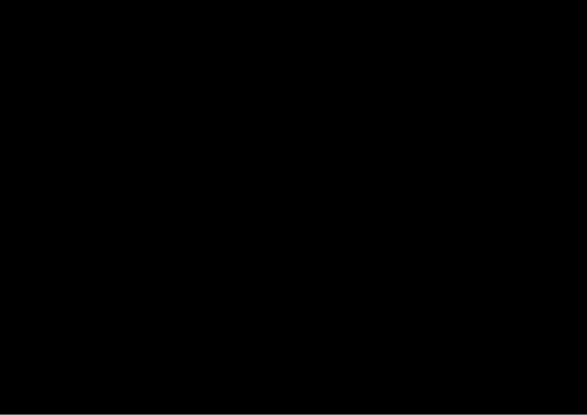 1860084_0047.png