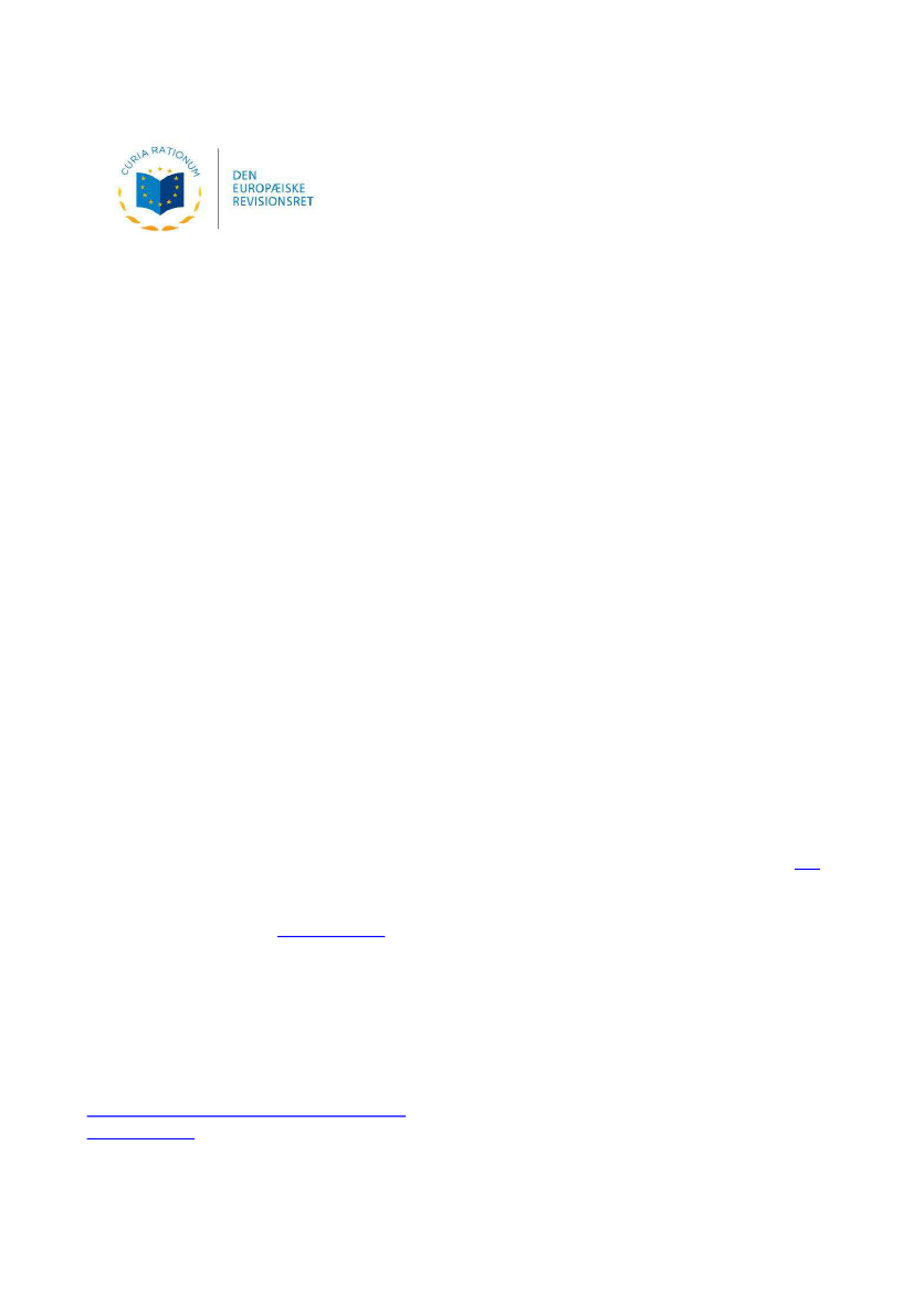 1860167_0001.png