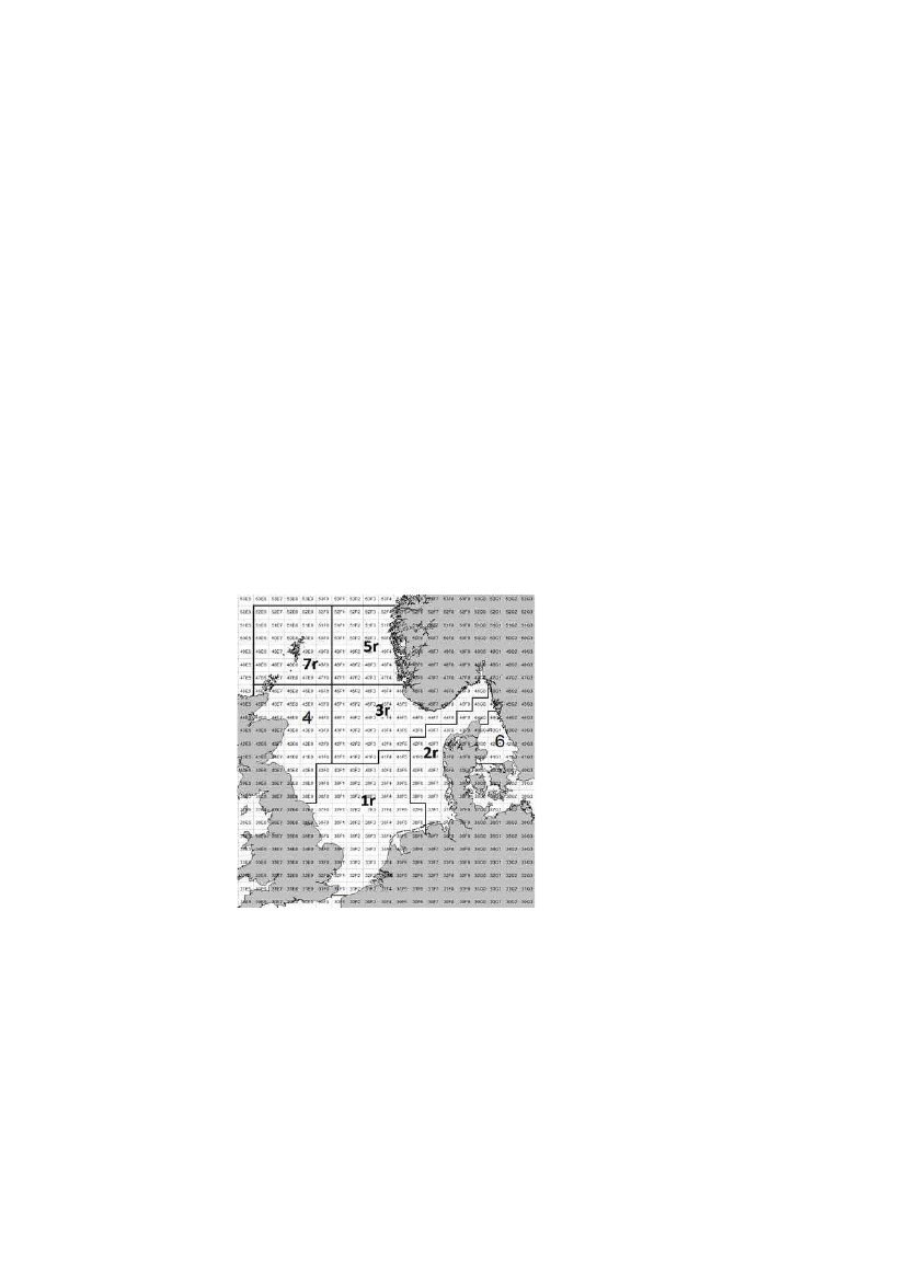 1860393_0005.png