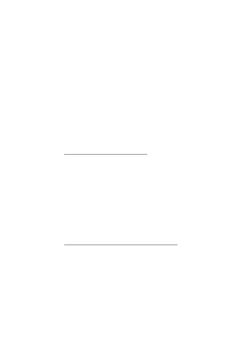 1860393_0007.png