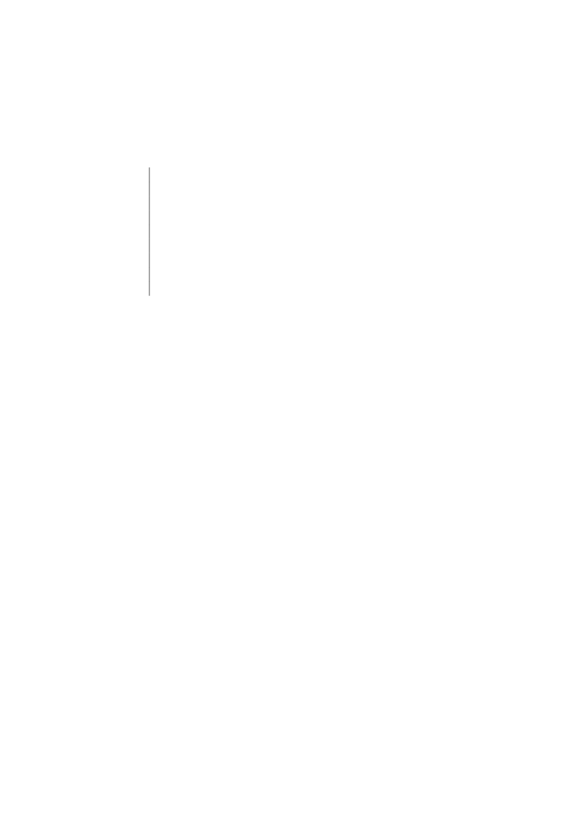 1860393_0010.png