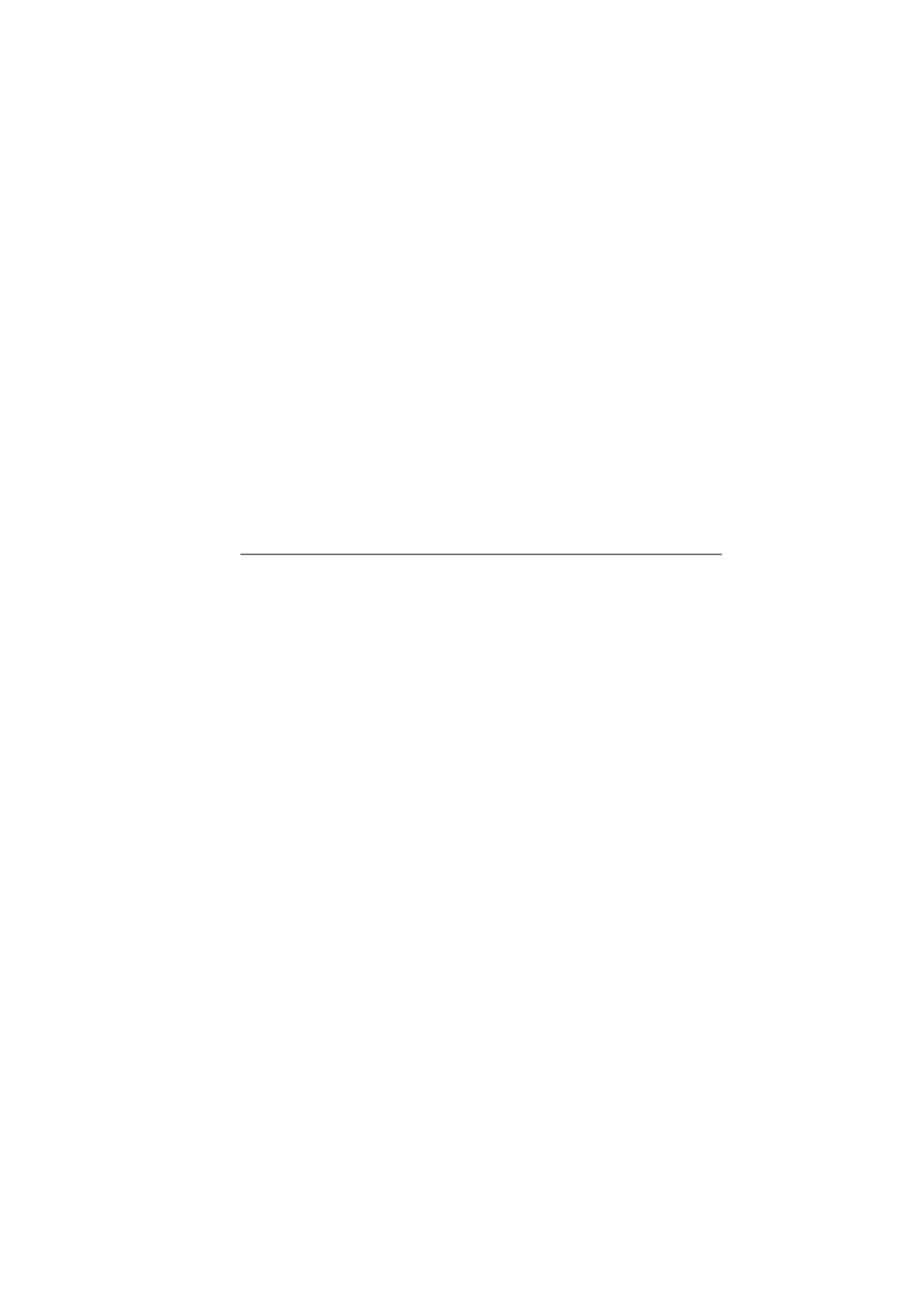1860393_0016.png