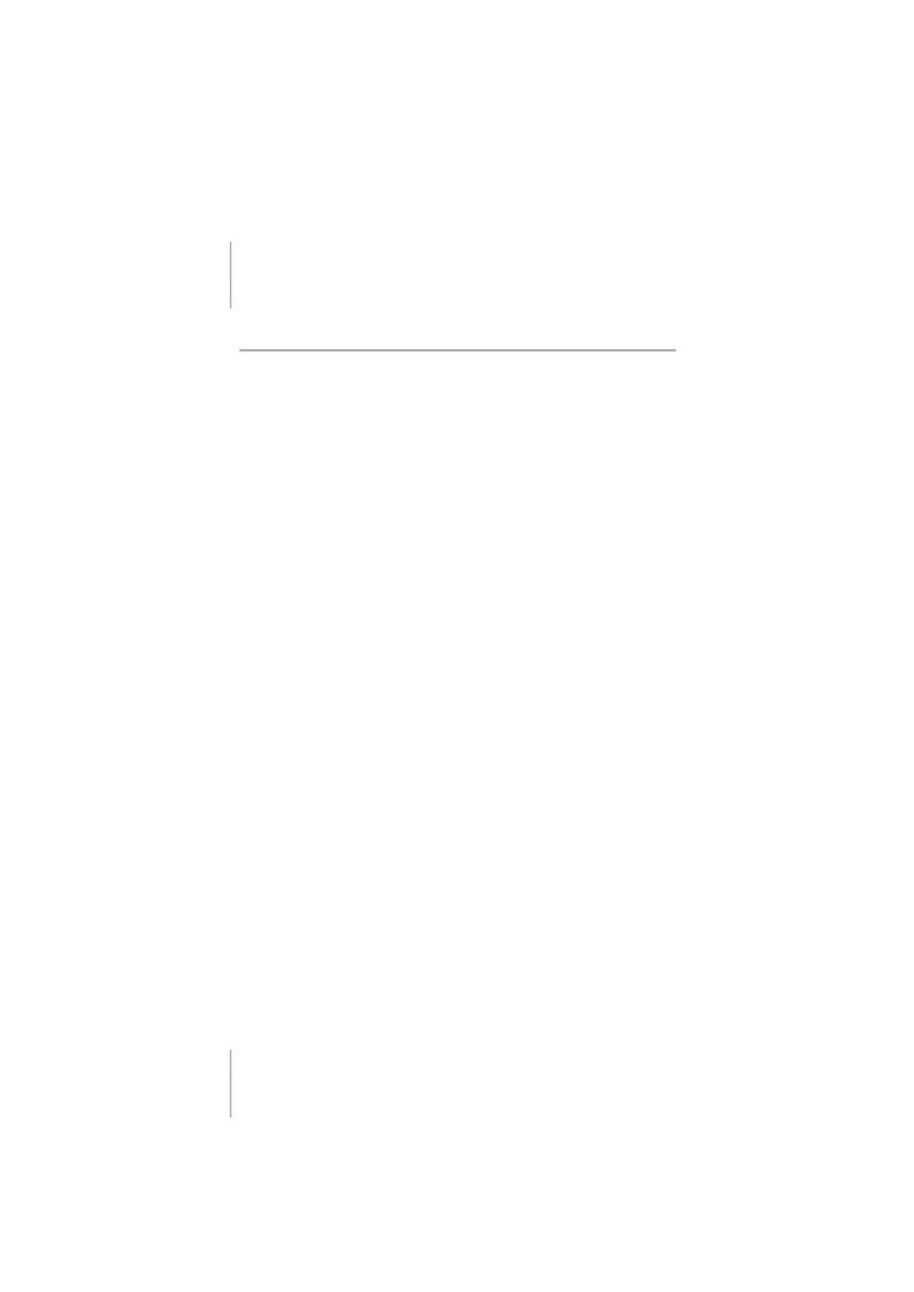 1860393_0018.png