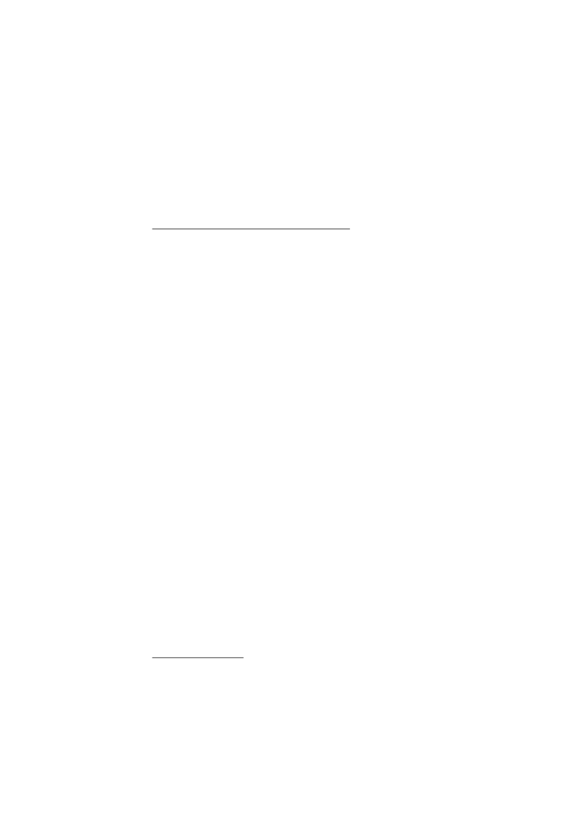 1860393_0020.png