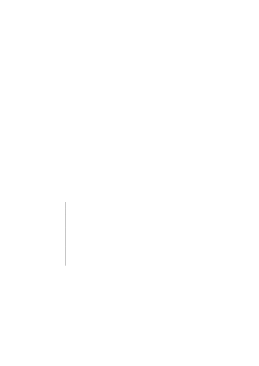 1860393_0022.png