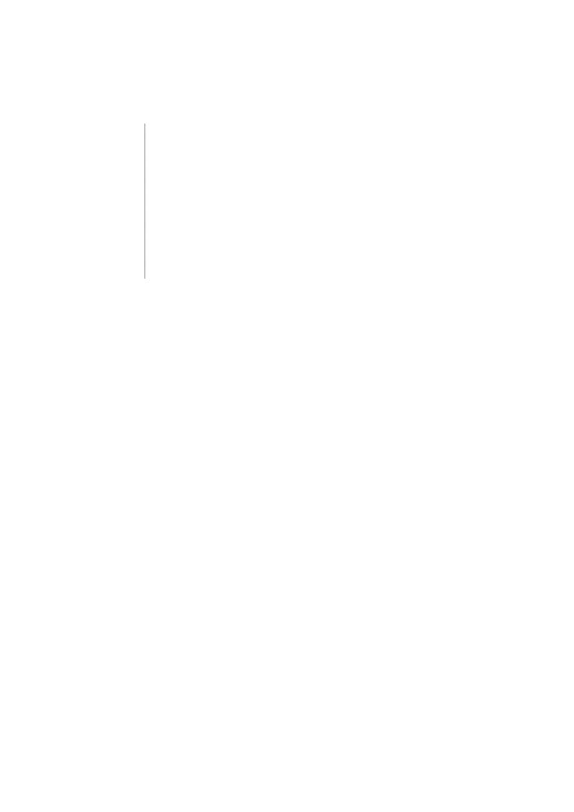 1860393_0023.png
