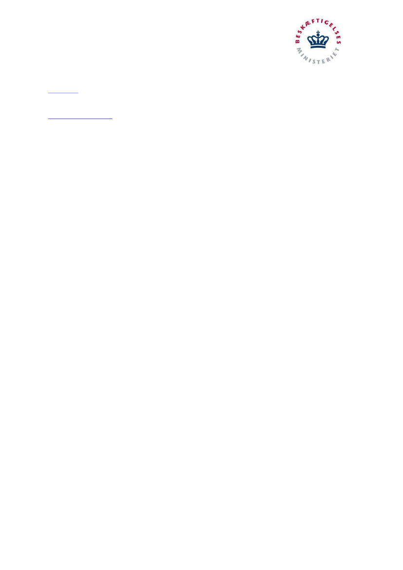 1860526_0001.png