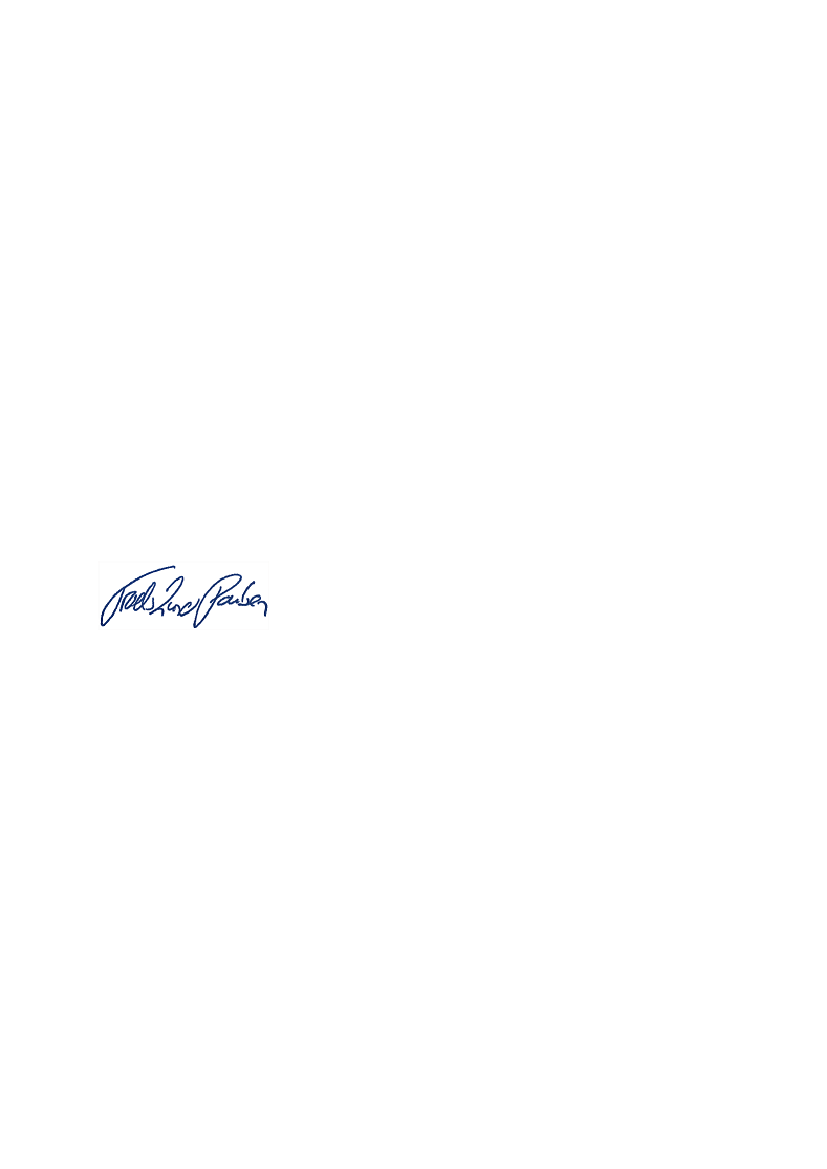 1860527_0002.png