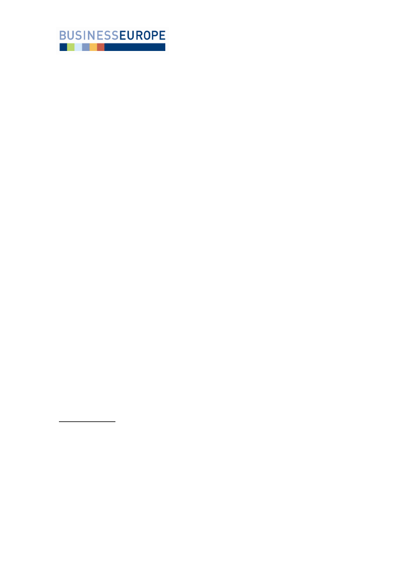 1860701_0003.png