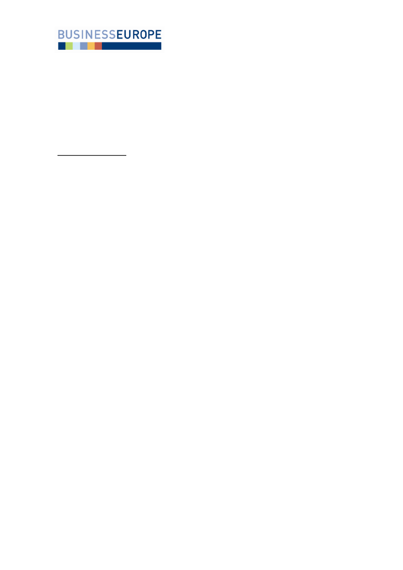 1860701_0004.png