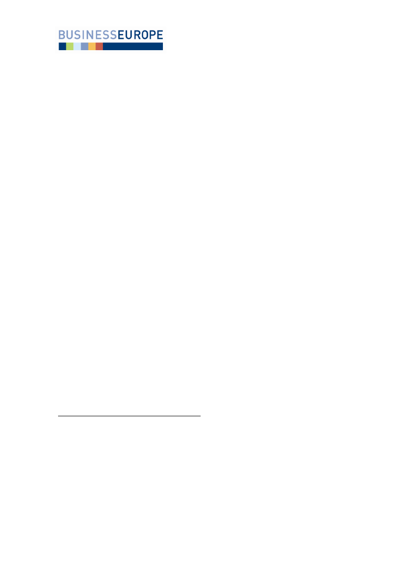 1860701_0005.png
