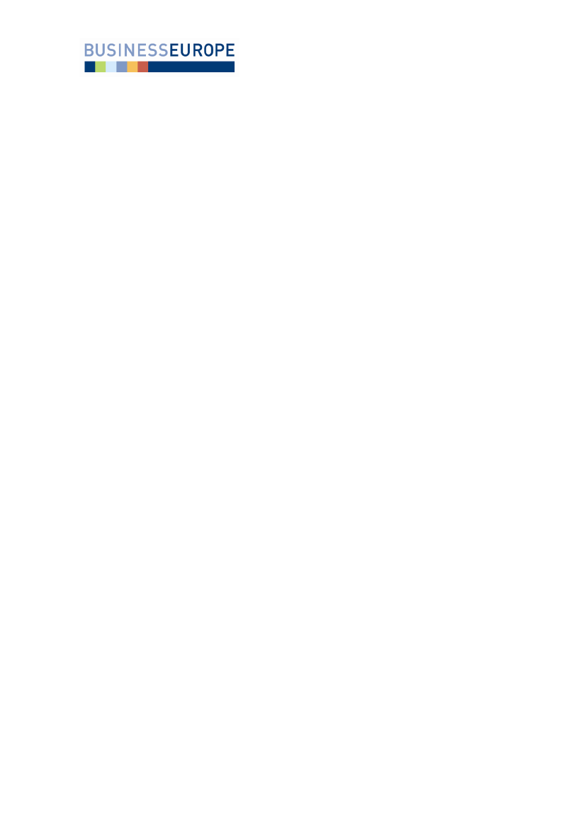 1860701_0006.png