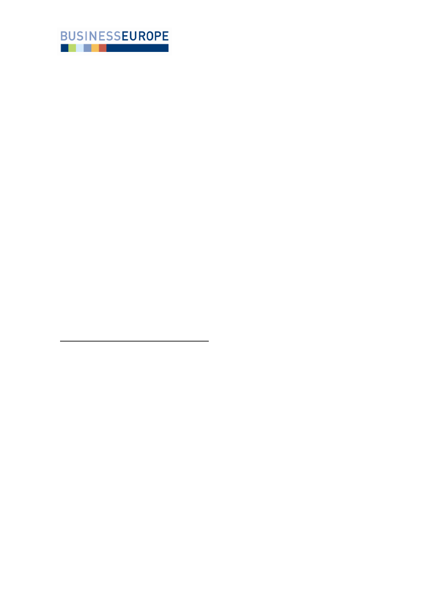 1860701_0007.png