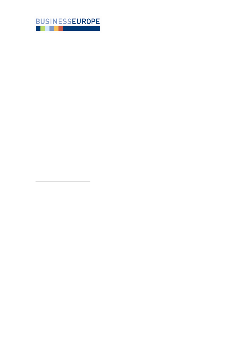 1860701_0009.png