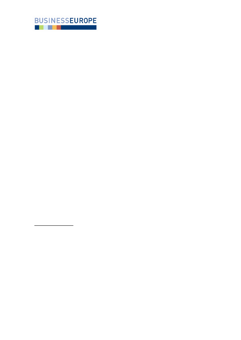 1860701_0012.png