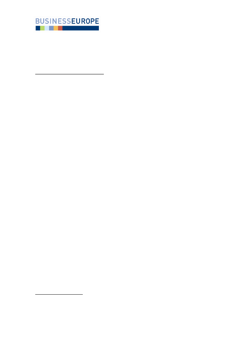1860701_0013.png