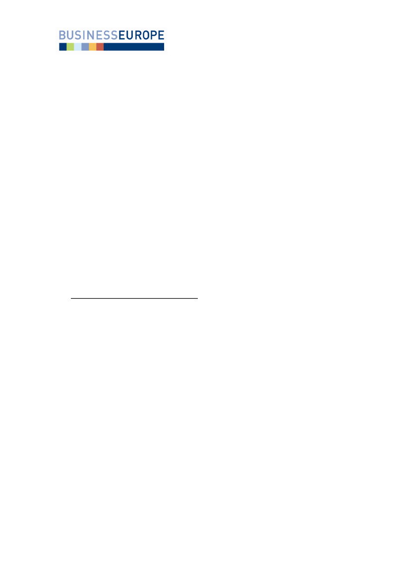 1860701_0015.png