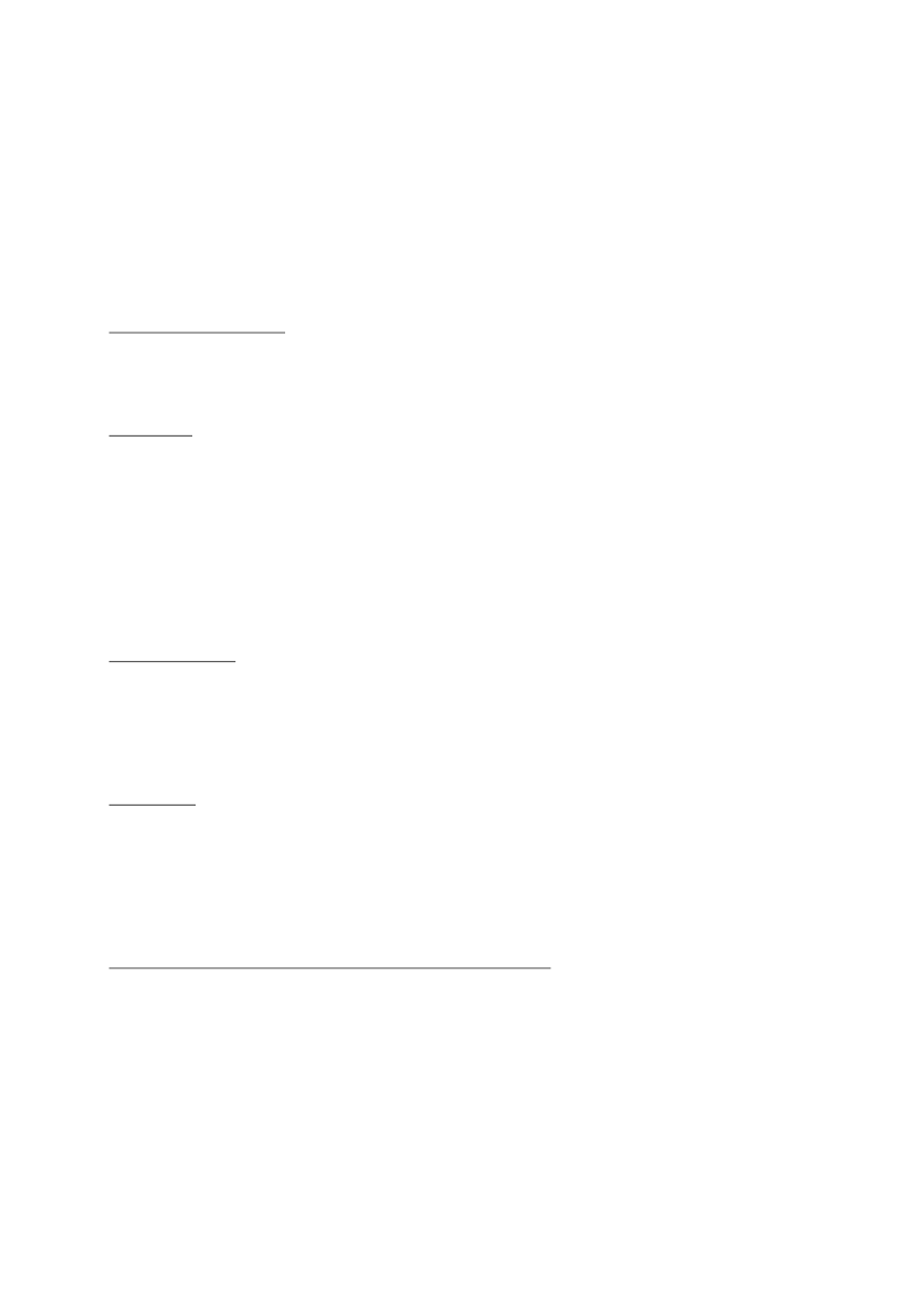 1860745_0002.png