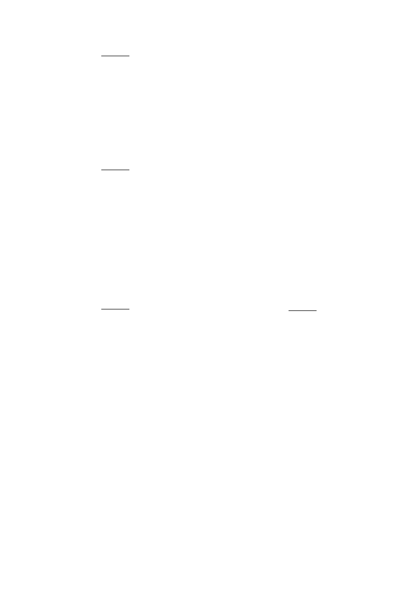 1860760_0017.png