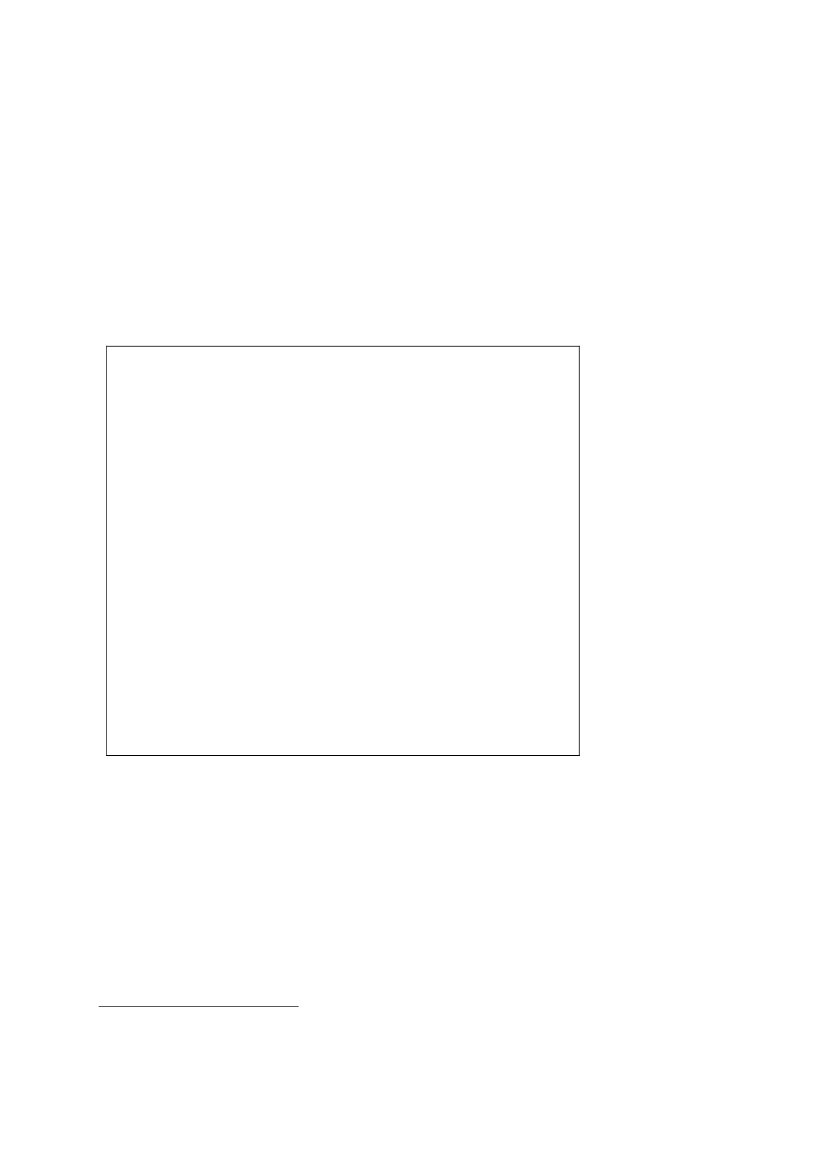 1860829_0001.png