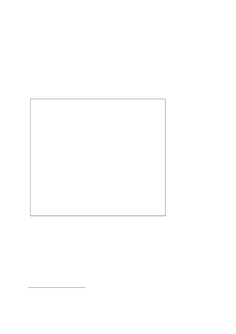 1860831_0001.png