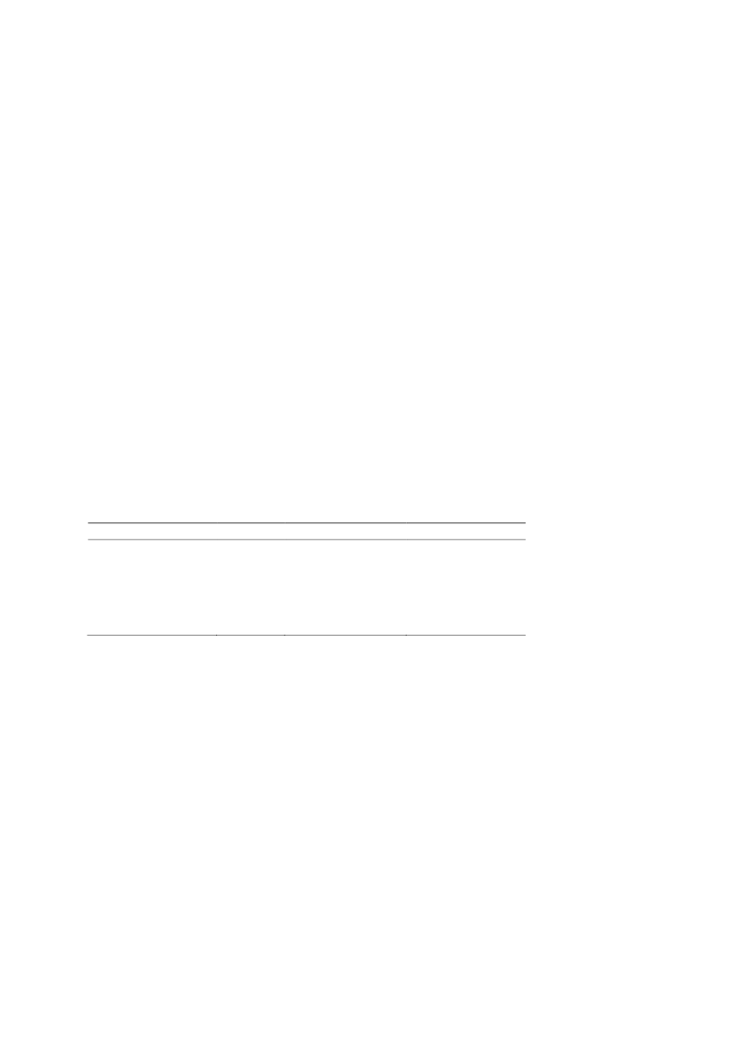 1860831_0006.png
