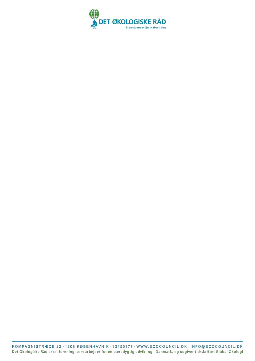 1860840_0001.png