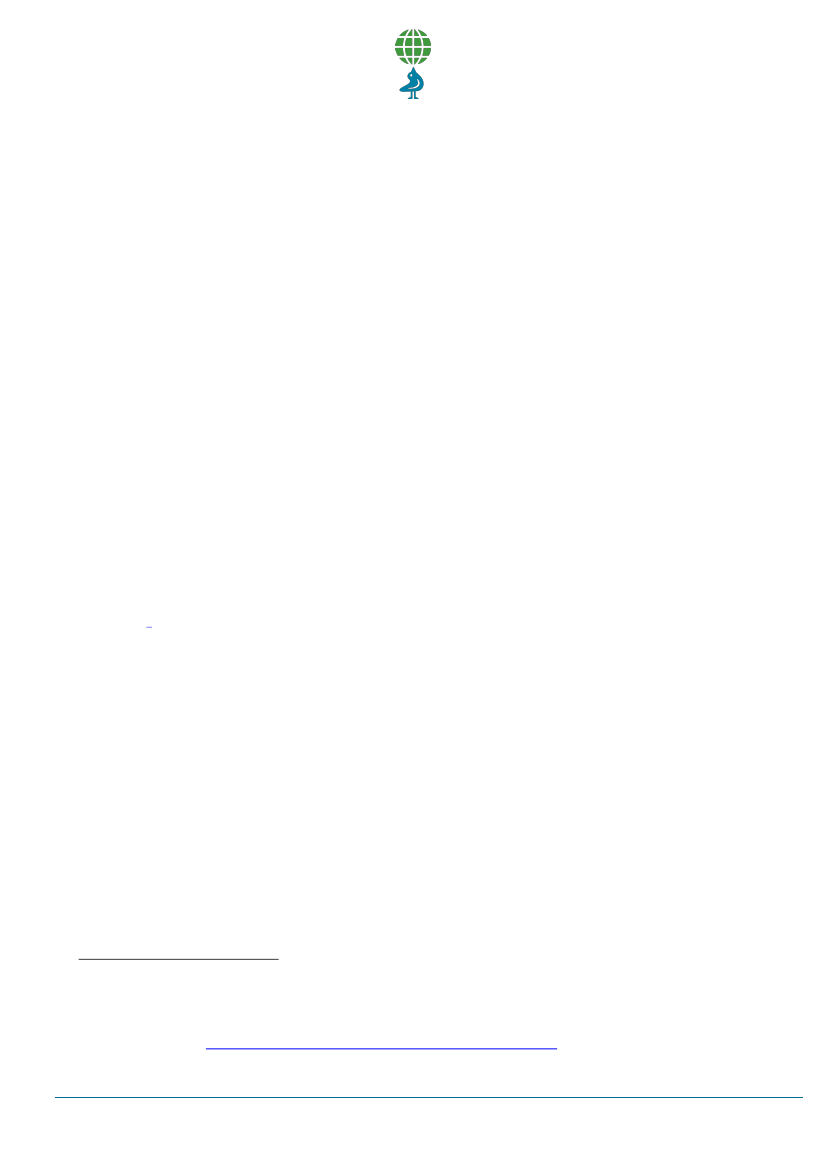 1860840_0003.png