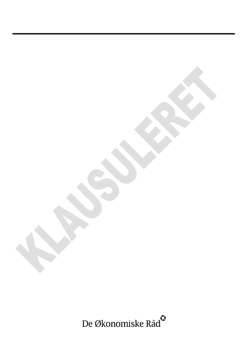 1860895_0001.png