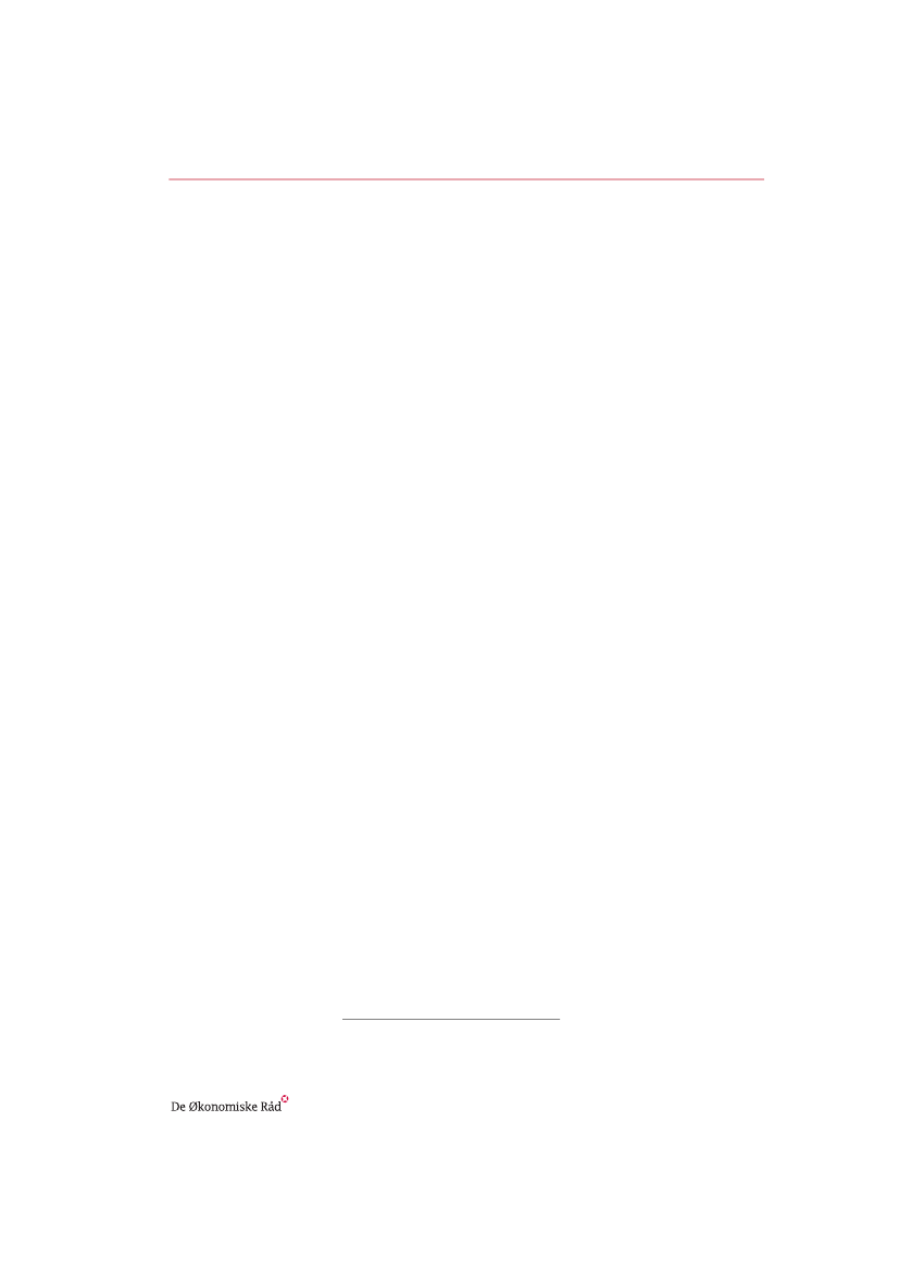 1860895_0007.png
