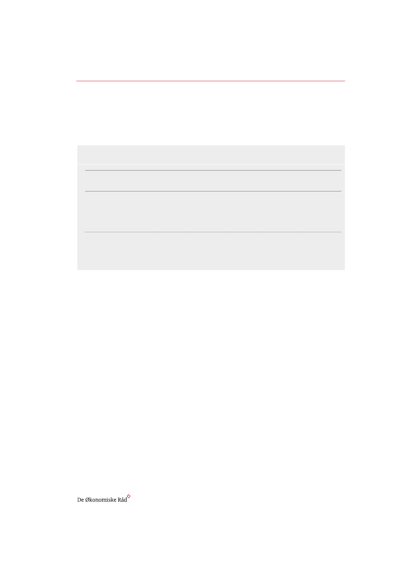 1860895_0009.png