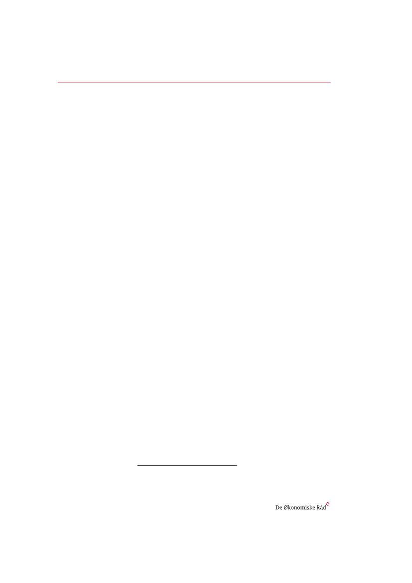 1860895_0012.png