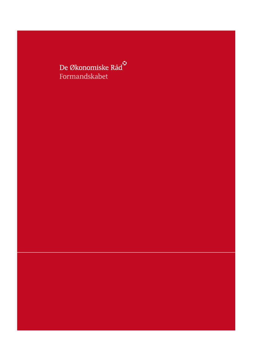 1860895_0021.png