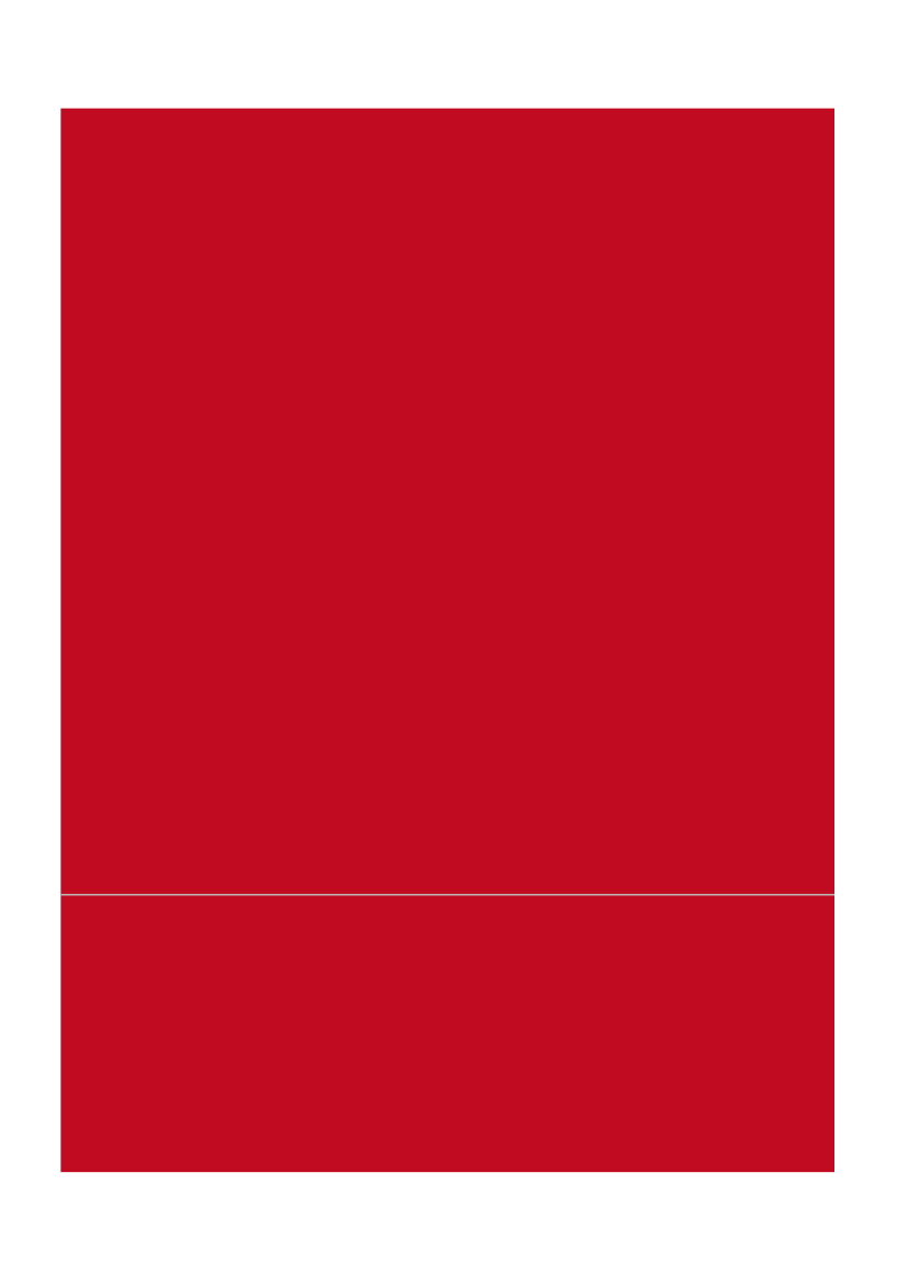 1860895_0022.png