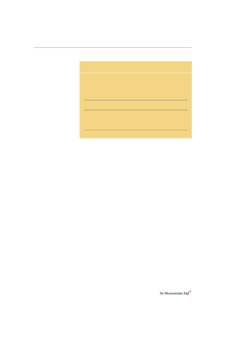 1860895_0026.png