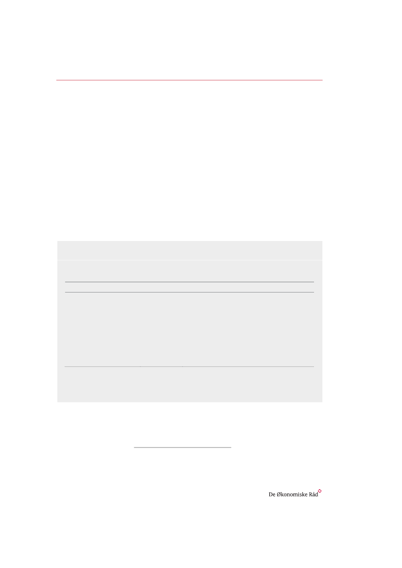 1860895_0028.png