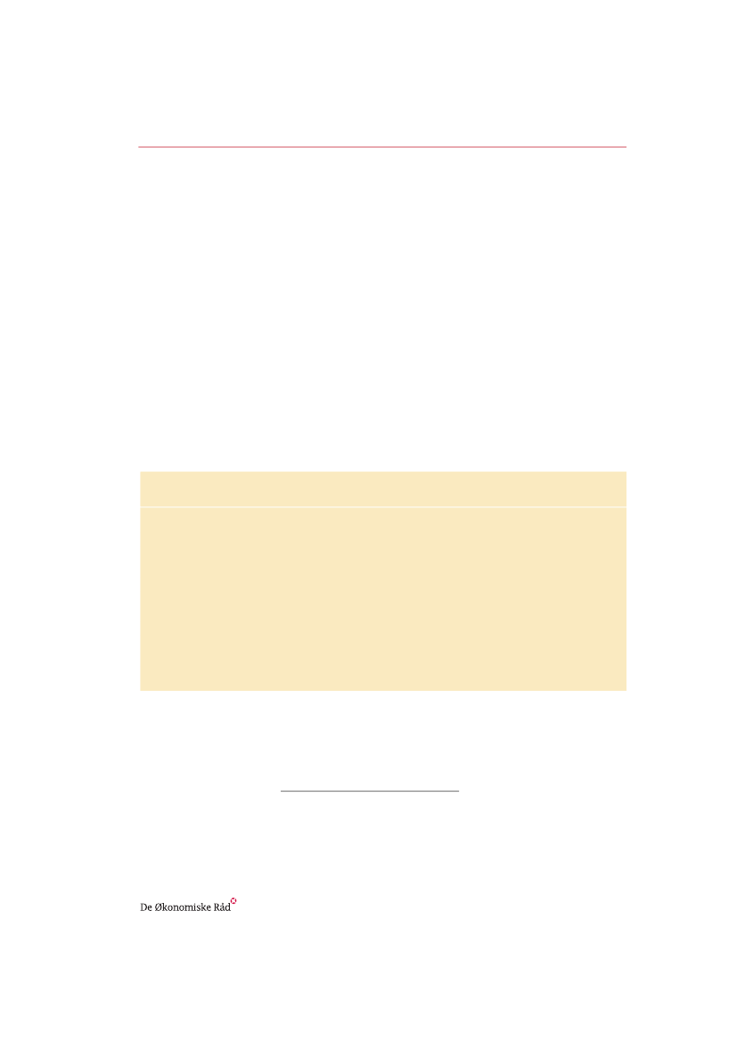 1860895_0029.png