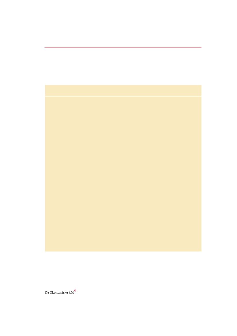 1860895_0031.png