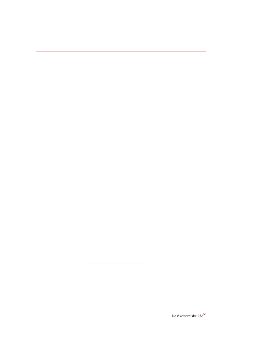 1860895_0032.png
