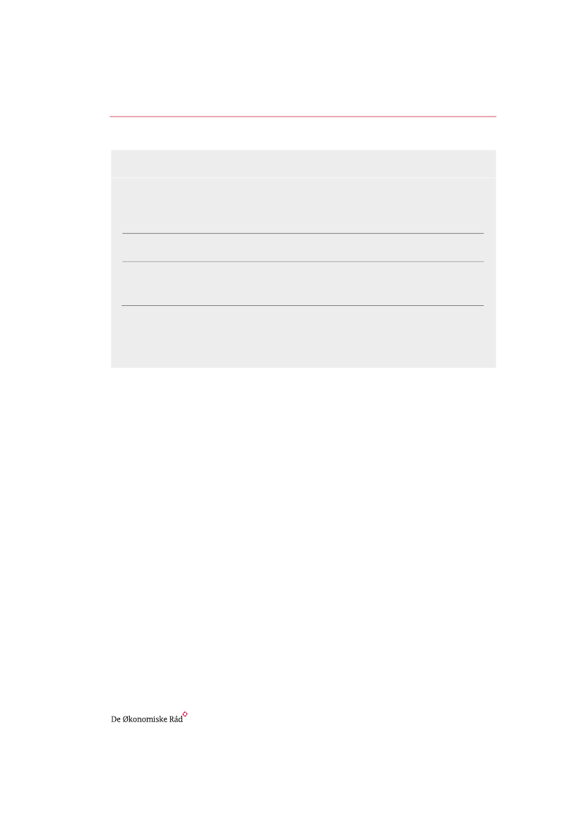 1860895_0039.png